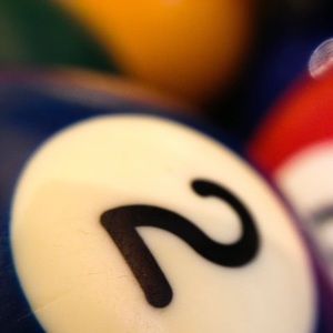 Meet your Posher, Katcha